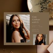 2025_grad_card16b