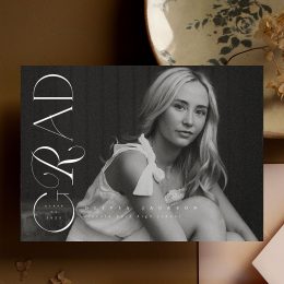 2025_grad_card19