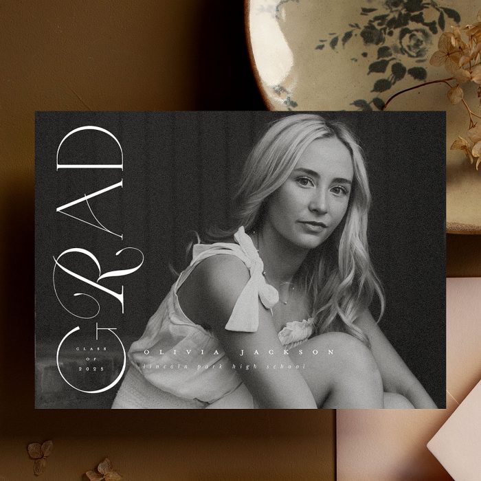 2025_grad_card19
