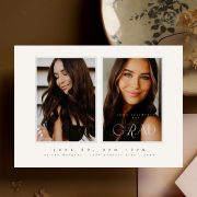 2025_grad_card19b
