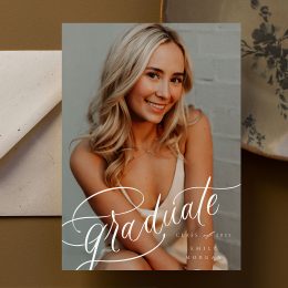 2025_grad_card2