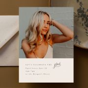 2025_grad_card2b