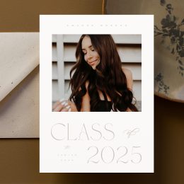 2025_grad_card3