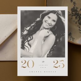 2025_grad_card4
