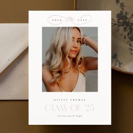 2025_grad_card6