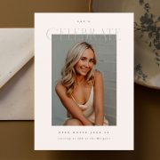 2025_grad_card6b