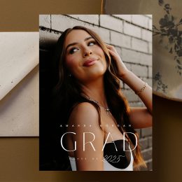 2025_grad_card7