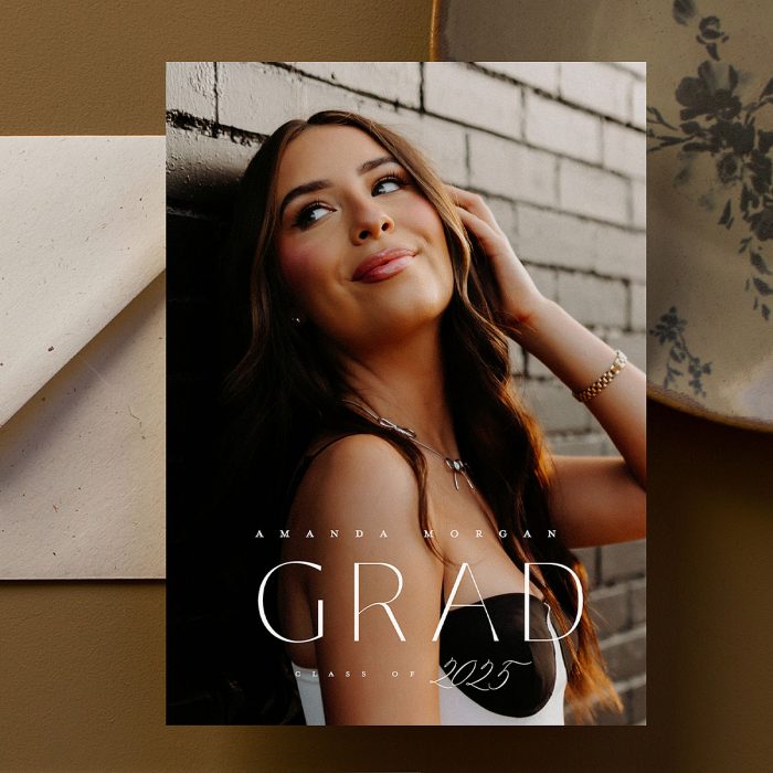 2025_grad_card7