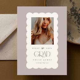 2025_grad_card8a