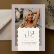 2025_grad_card8b
