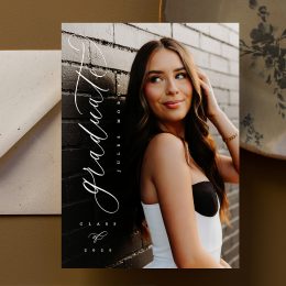 2025_grad_card9