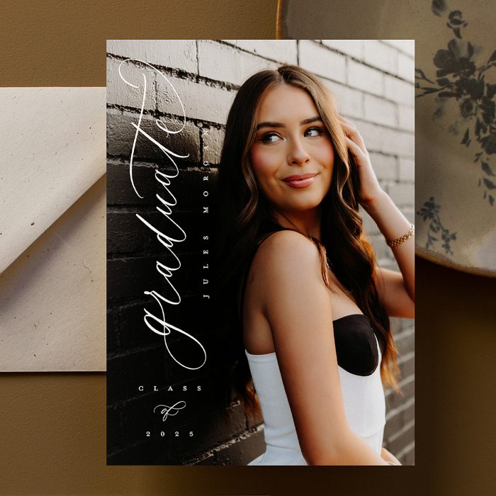 2025_grad_card9