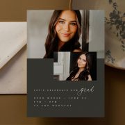 2025_grad_card9a