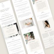 MotherhoodEmail_registrationEmail2