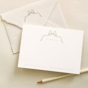 SimpleThankYouStationer1