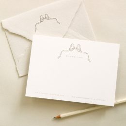 SimpleThankYouStationer1