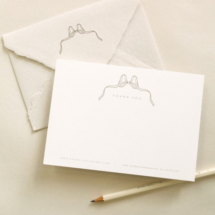 SimpleThankYouStationer1