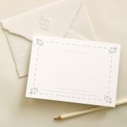SimpleThankYouStationer2
