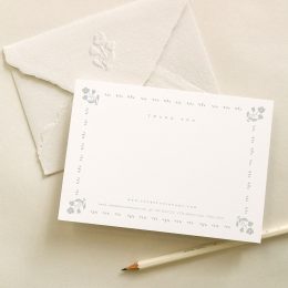 SimpleThankYouStationer2
