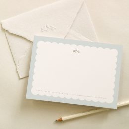 SimpleThankYouStationer3