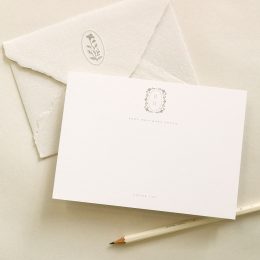 SimpleThankYouStationer4