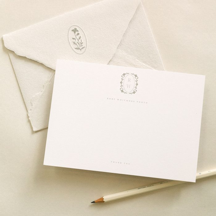 SimpleThankYouStationer4