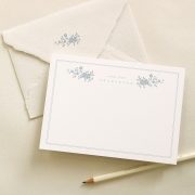 SimpleThankYouStationer5