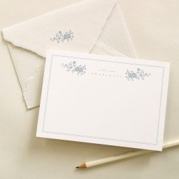 SimpleThankYouStationer5