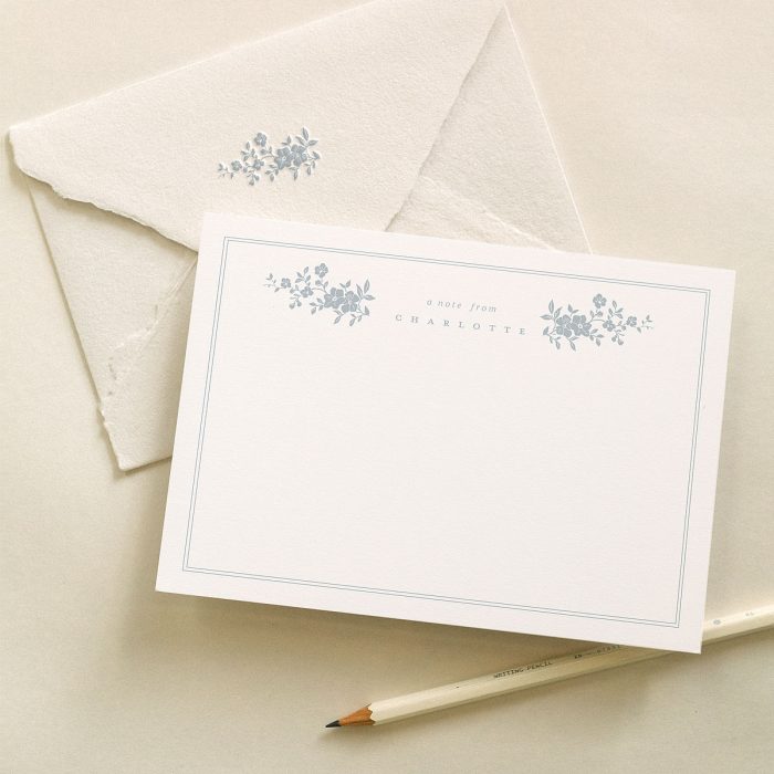 SimpleThankYouStationer5