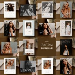 grad-cards-Bundle
