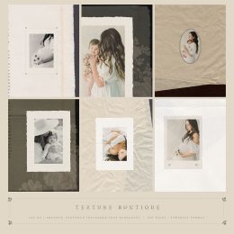 texturedBoutique