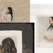 texturedBoutique2