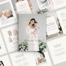 2025Motherhood_event_welcome_guide
