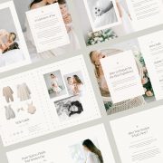 2025Motherhood_event_welcome_guide1