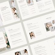 2025Motherhood_event_welcome_guide1a