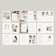 2025Motherhood_event_welcome_guide2