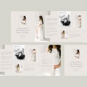 educationalCarousel4_MaternityPhotos2