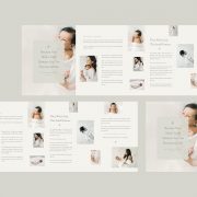 educationalCarousel4_newbornPhotography2