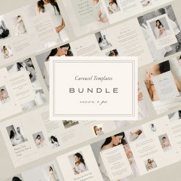educationalCarousels_BUNDLE