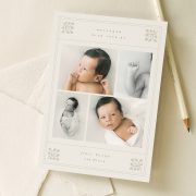 floralBorder_5x7BabyCard2b