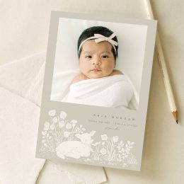 floralBorder_5x7BabyCard3