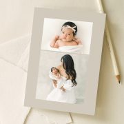 floralBorder_5x7BabyCard3b