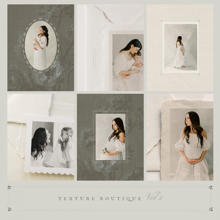 texture-Boutique-vol2