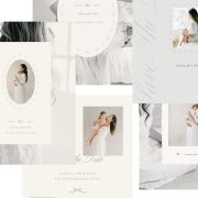 welcomeguide