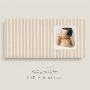 FolkAndFable_12x12AlbumCover2