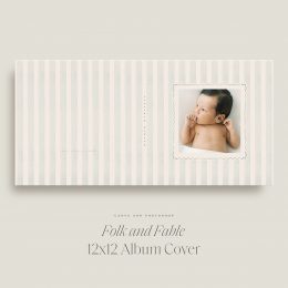 FolkAndFable_12x12AlbumCover2a