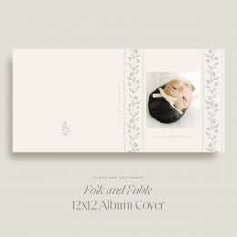 FolkAndFable_12x12AlbumCover3