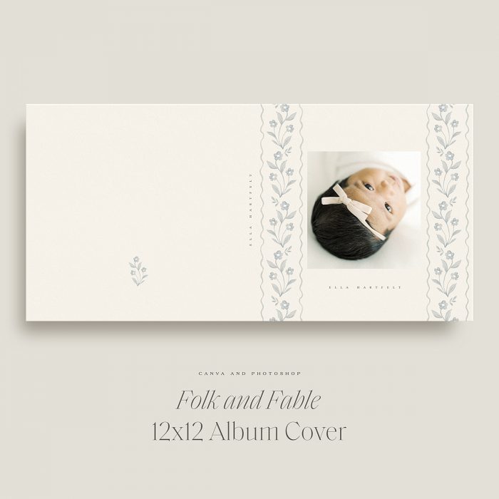 FolkAndFable_12x12AlbumCover3