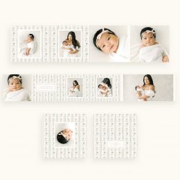FolkAndFable_3x3Accordion1