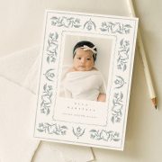 FolkAndFable_card1